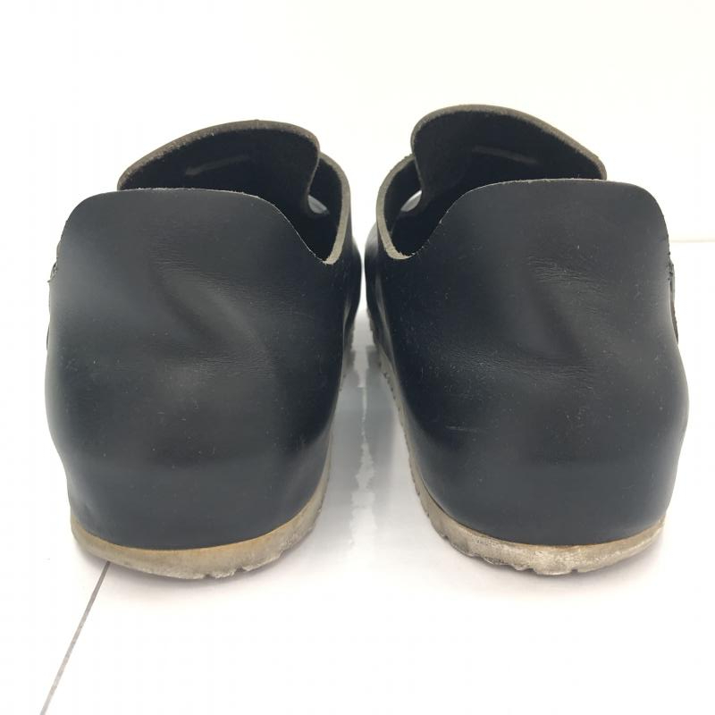 [ б/у ]BIRKENSTOCK сандалии размер 43bili талон shutok[240091337224]