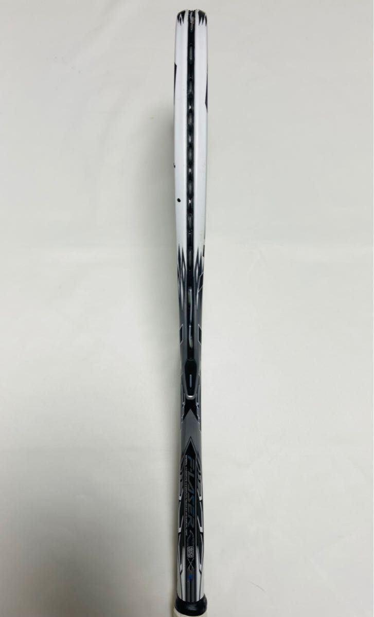 ヨネックス エフレーザー 9S UL1 YONEX F-LASER 9S プラウド ヨネックス エフレーザー 9S UL1 YONEX F-LASER 9S プラウド