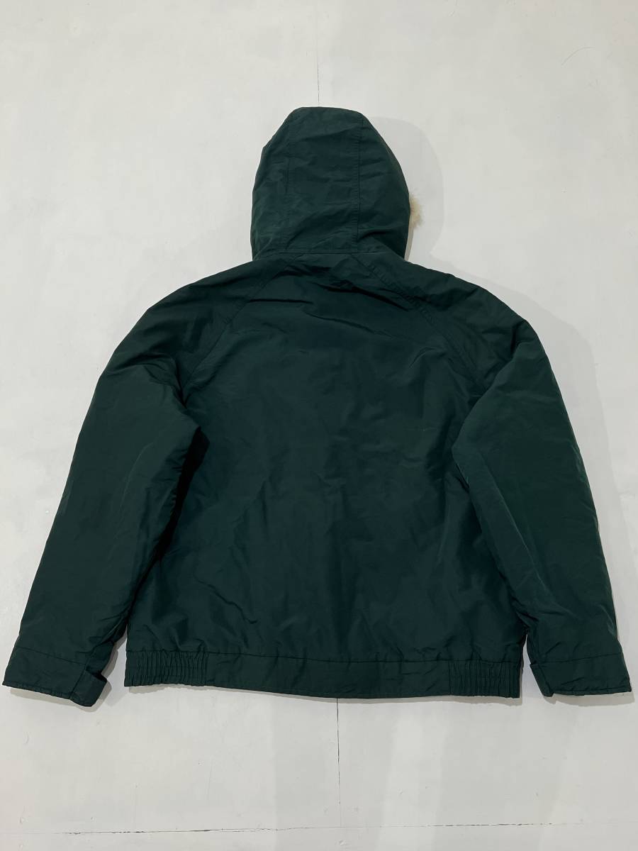 80年代【Woolrich】ウールリッチ USA製 ビンテージ アウトドア 80年代【Woolrich】ウールリッチ USA製 ビンテージ アウトドア