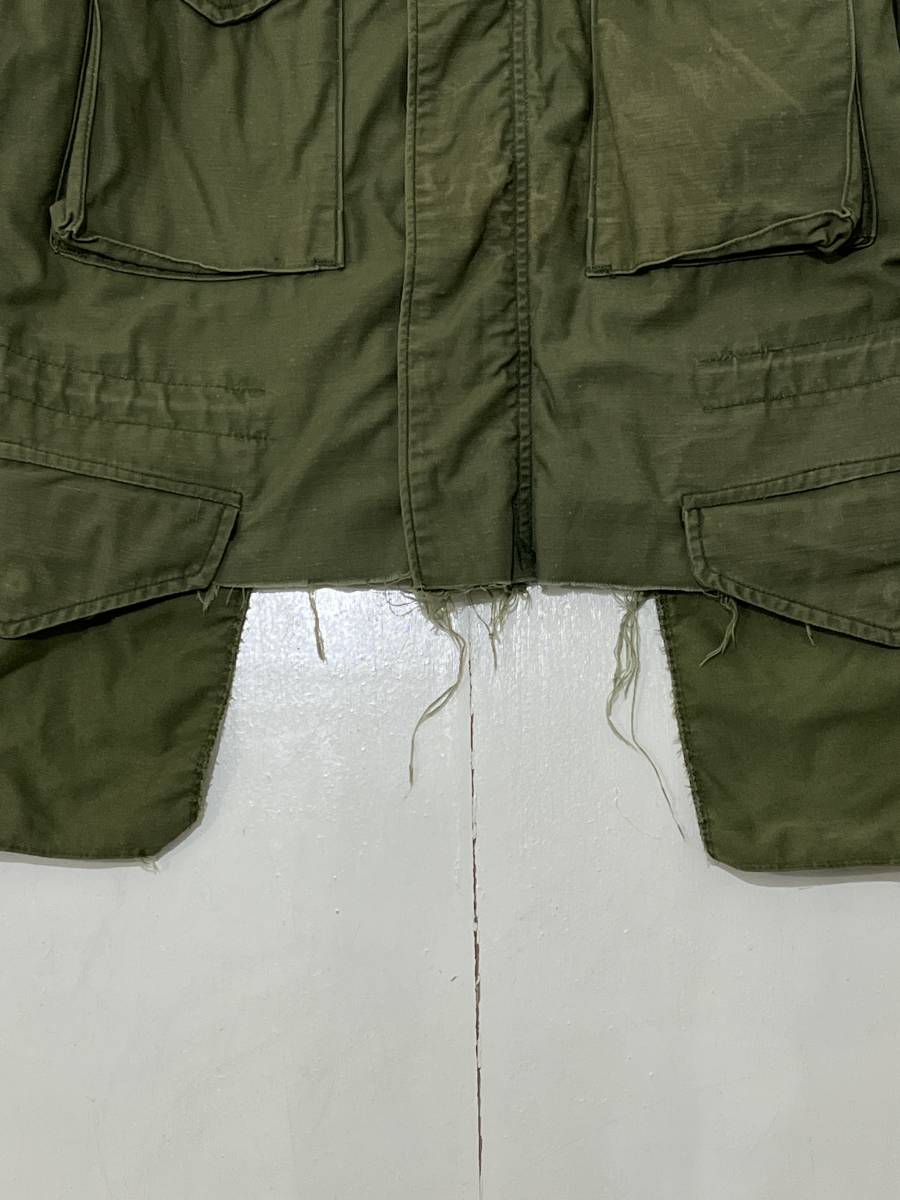 MADE by Sunny Side Up】メイドバイ サニーサイドアップ 78年 MADE by Sunny Side Up】メイドバイ サニーサイドアップ 78年