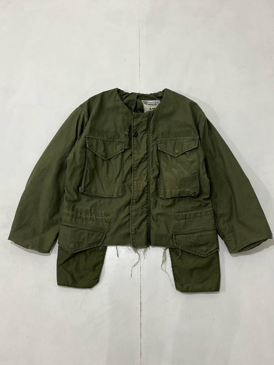 MADE by Sunny Side Up】メイドバイ サニーサイドアップ 78年 MADE by Sunny Side Up】メイドバイ サニーサイドアップ 78年