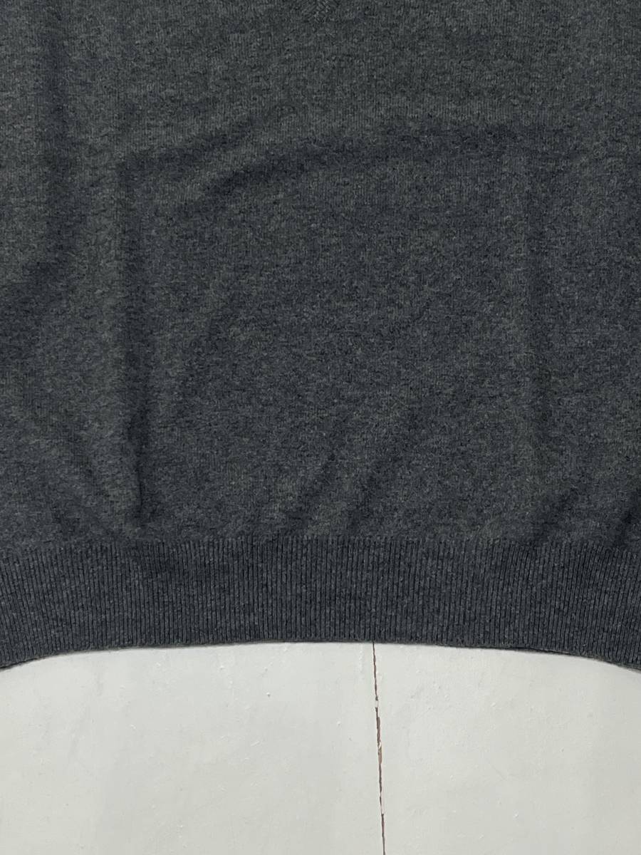 Johnson&Scott】ジョンソンアンドスコット カシミヤ100 Johnson&Scott】ジョンソンアンドスコット カシミヤ100