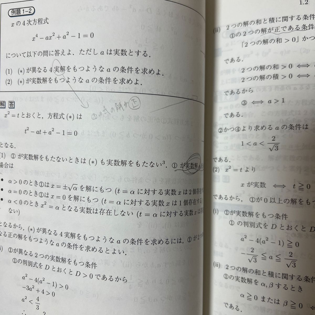 SALE！受験数学と教えられない数学 （駿台受験シリーズ　分野別受験数学の理論　１１） 清史弘／著