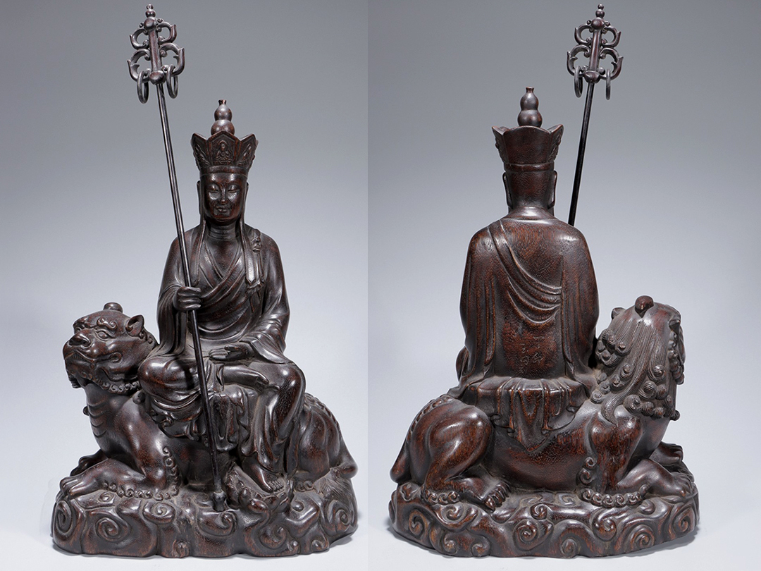 仏教美術レリーフ彫刻 青銅製 【SALE／88%OFF】 - 彫刻・オブジェ