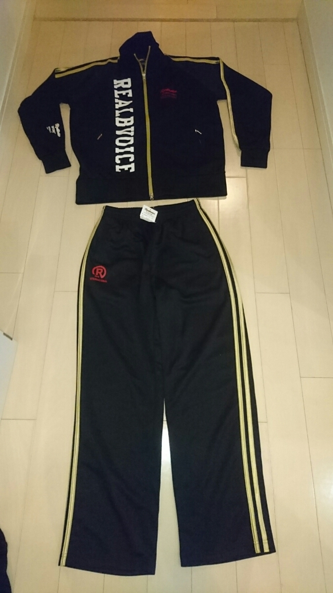 item_image_1