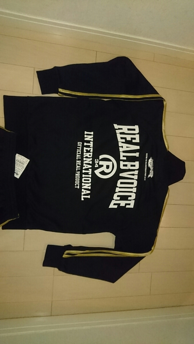 item_image_4
