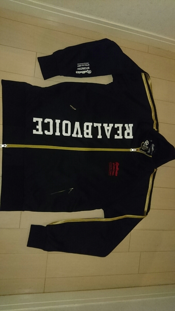 item_image_2