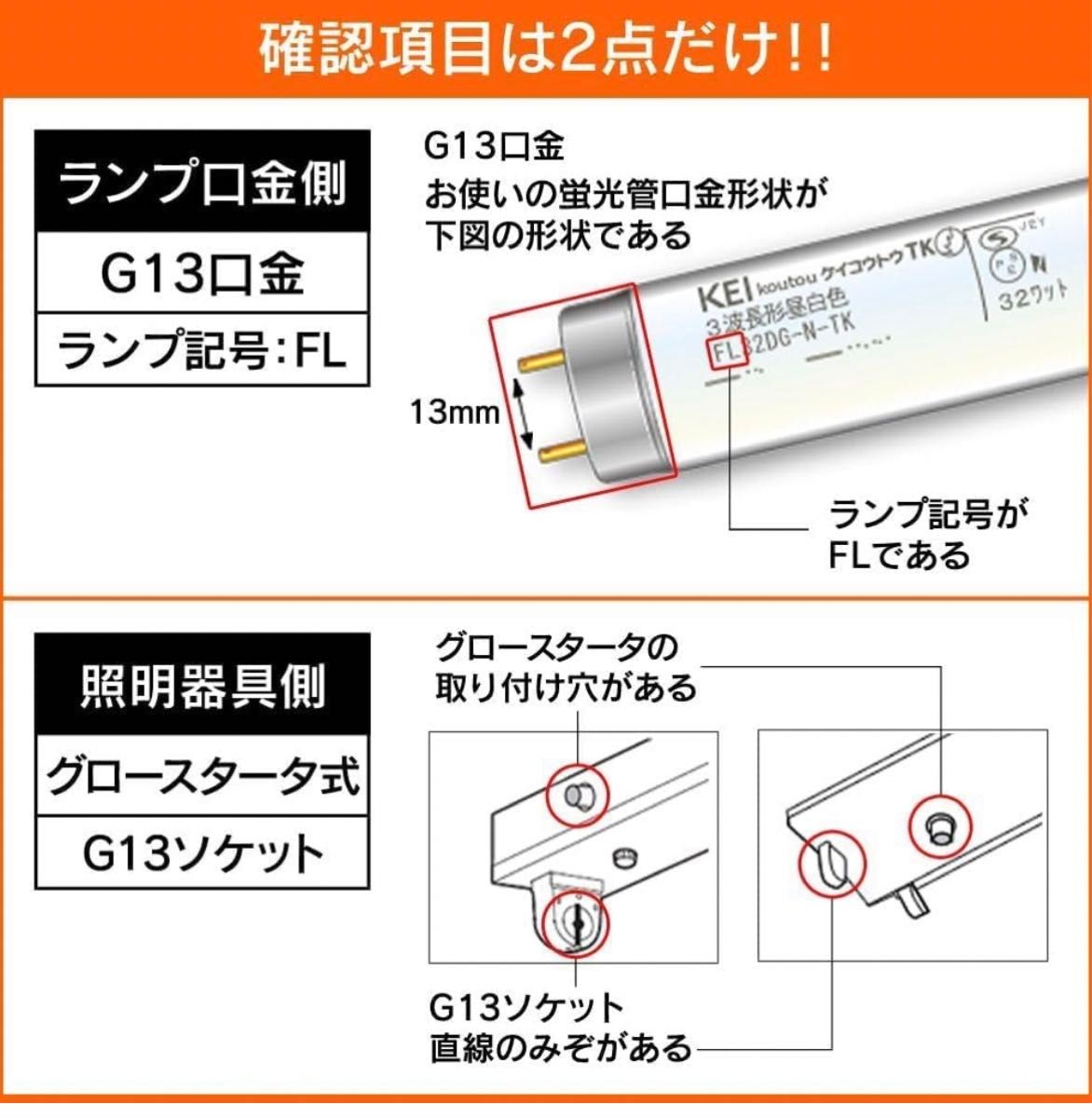 2本セット 【新品】アイリスオーヤマ 直管形LEDランプ LDG10T-N-4 IRIS OHYAMA 昼白色