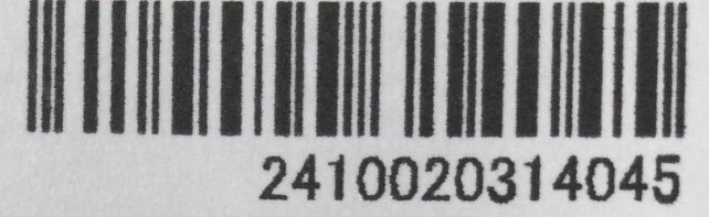 【長期保管品/インボイス登録店/TO】未発行 東宮御婚儀祝典記念切手 参考品 大正12年 小型シート　MZ1222_画像6