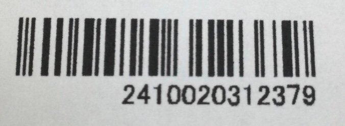 【現状保管品/インボイス登録店/TO】SEIKO セイコー Silver Wave シルバーウェーブ 8229-8000 シルバー系 QZ 腕時計 稼働品 HA1207/0016_画像7