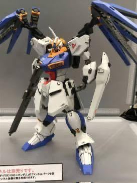 1/144 νガンダム ガレージキット ワンフェス限定 小林誠 近藤和久 未組立 ひよこ団 1/144 νガンダム ガレージキット 近藤和久 近藤版 小林