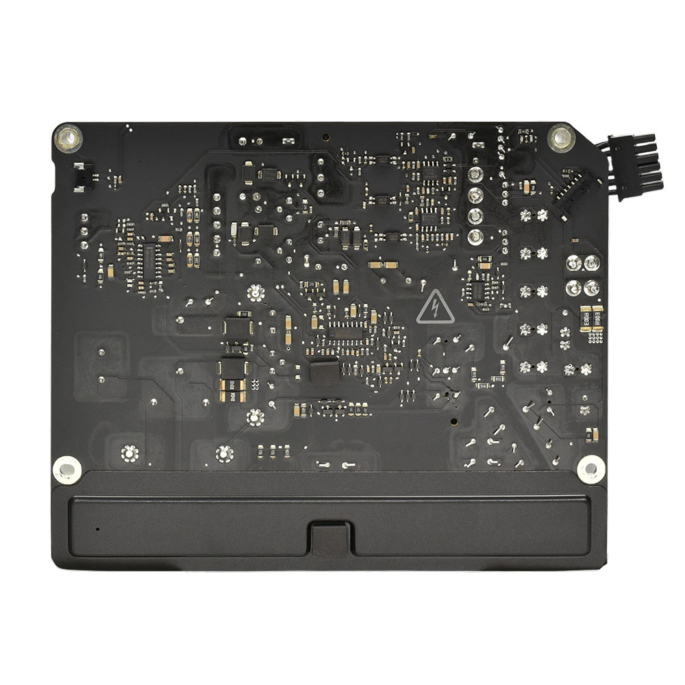 当日発送 iMac 27 A1419 2012 2013 2014 2015 2017　Power Supply ADP-300AF T 電源ユニット 中古品 3-0731-3_画像2