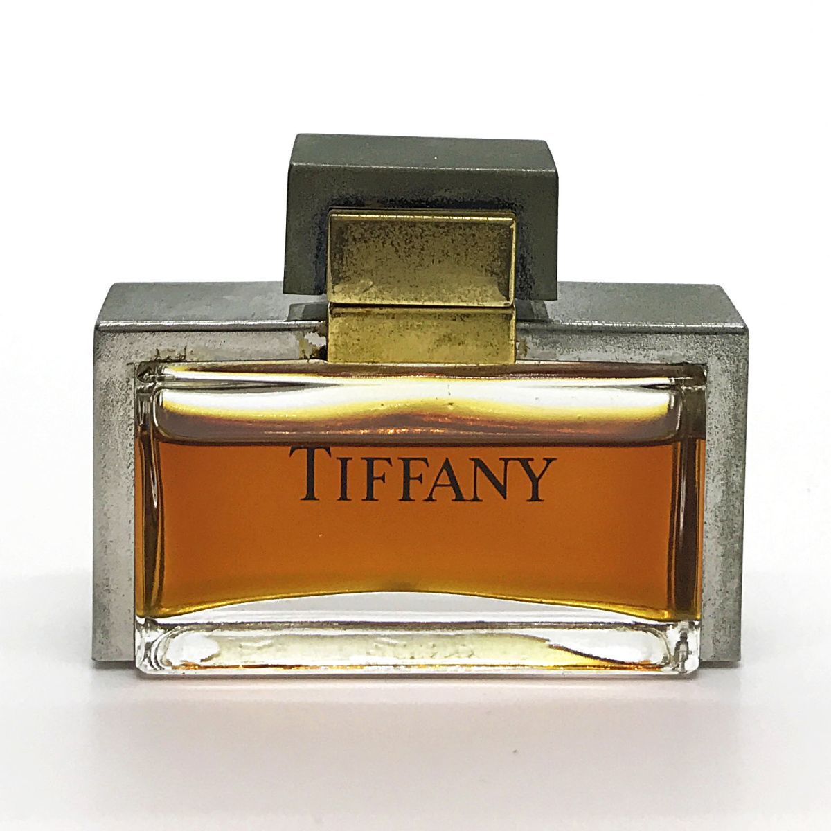 TIFFANY Tiffany Pal fam7.5ml * осталось количество вдоволь стоимость доставки 140 иен 