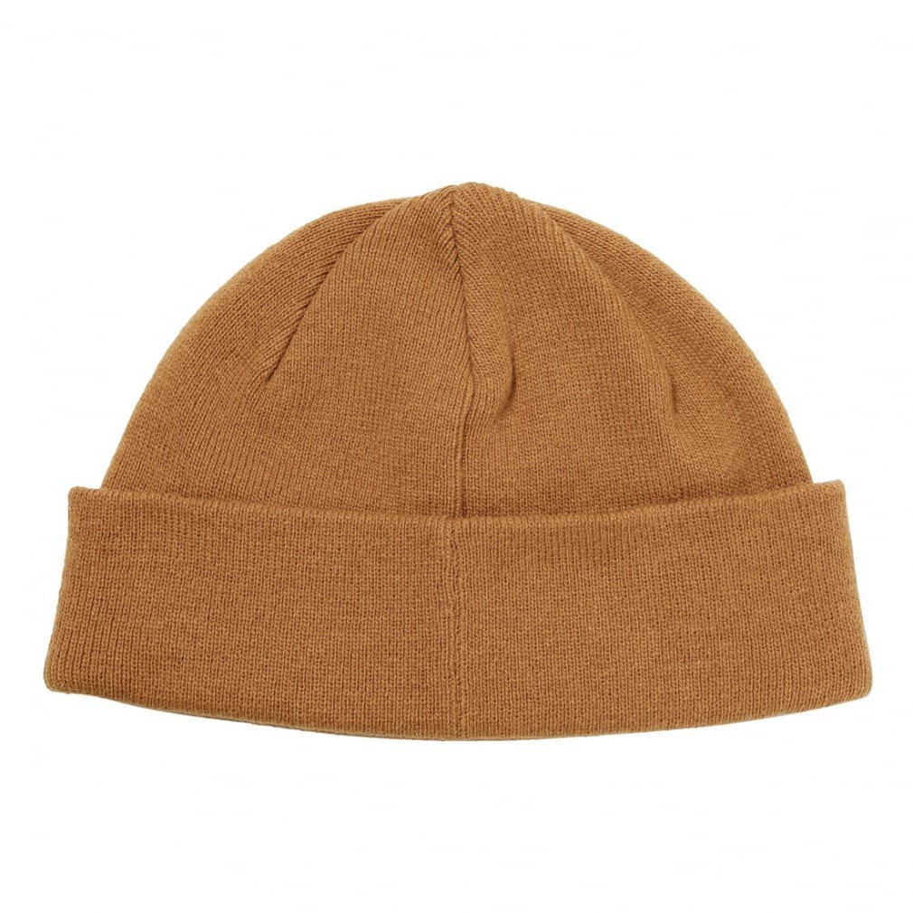 【新品】送料299円 サイズ54~60cm コロンビア ニットキャップ Preston Creek Short Knit Cap 帽子 Columbia PU5596-858 511bih-_画像6