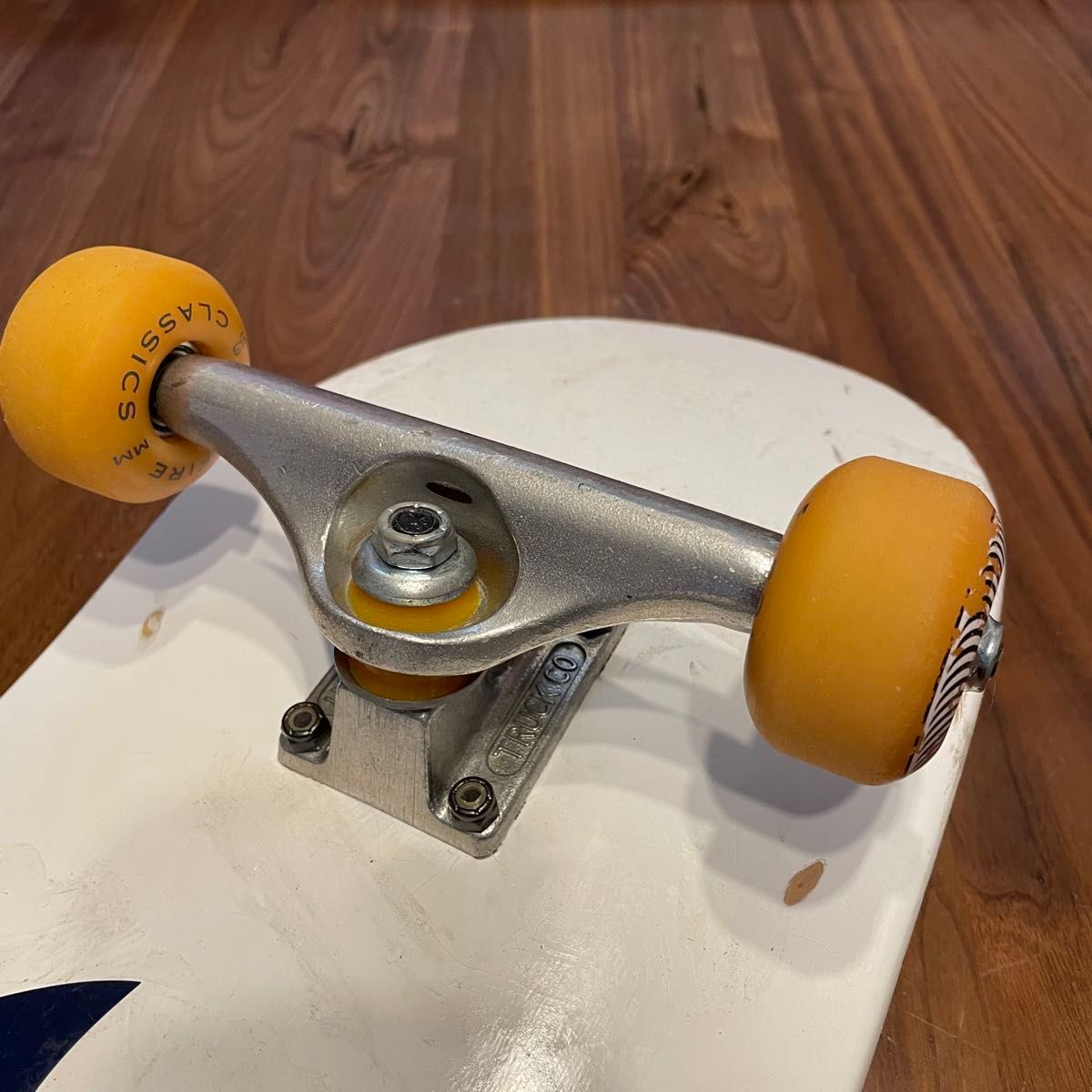 supreme シュプリーム スケートボード スケボー コンプリート supreme シュプリーム スケートボード スケボー コンプリート