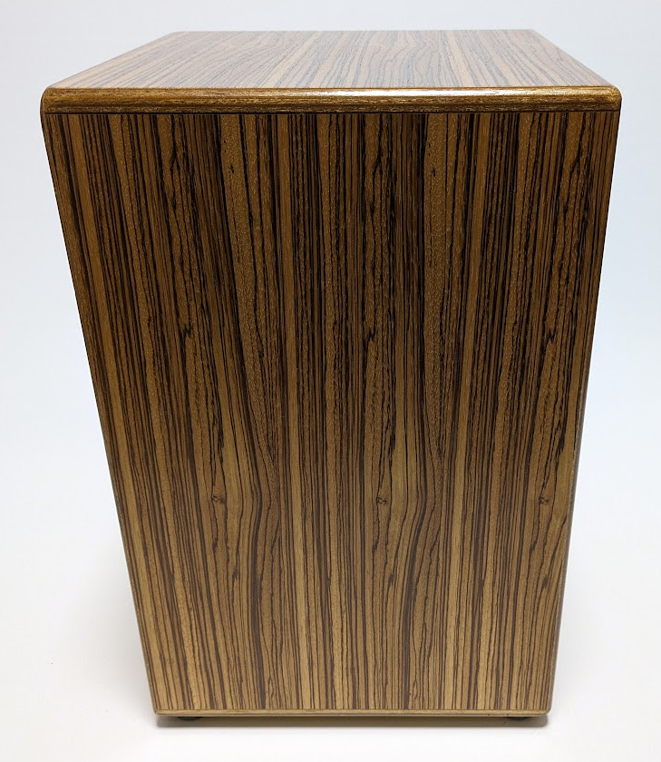 HAMASAKI CAJON. мыс association . мыс - masakika ho n ударный инструмент ударные инструменты ( контрольный номер :K231226)