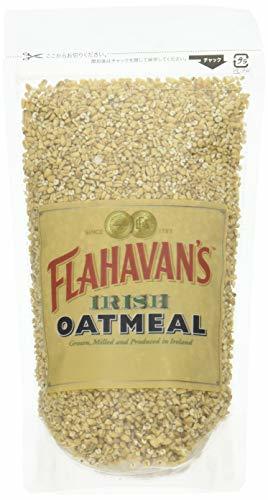 FLAHAVAN\'s. tenth auto mi-ru250g×6 piece 