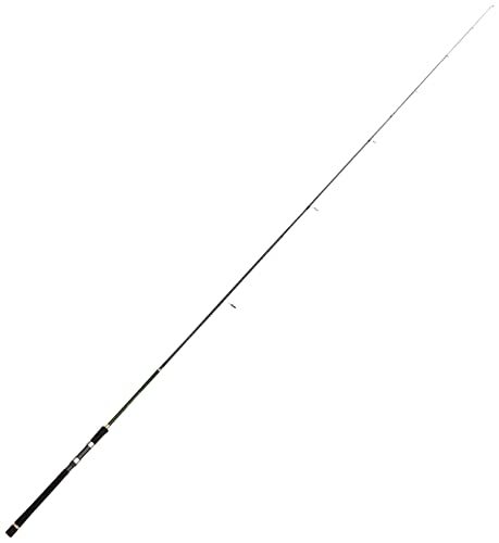 シマノ(SHIMANO) モバイルロッド 20 ルアーマチック MB S86ML-4 シーバス エギング タチウオ ロックフィッシュ ライトショの画像2