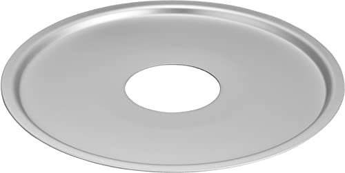  Hokuriku aluminium Chinese seiro for receive pcs 30cm ( correspondence Chinese seiro. size outer diameter 10~27cm) made in Japan A-2275