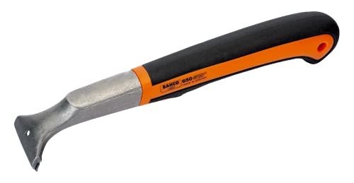 Yahoo!オークション - BAHCO(バーコ) Carbide-tipped Scraper 超 Yahoo!オークション - BAHCO(バーコ) Carbide-tipped Scraper 超