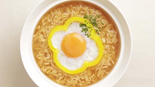 日清食品 チキンラーメン 5食パック 85グラム (x 30)_画像2