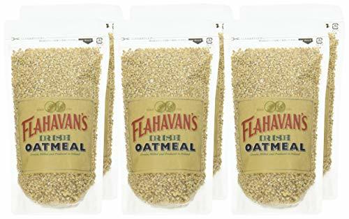 FLAHAVAN\'s. tenth auto mi-ru250g×6 piece 