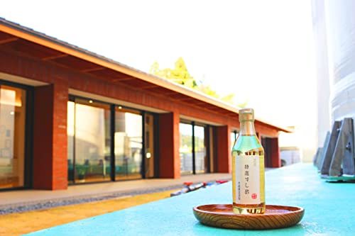 内堀醸造 美濃特選すし酢 360ml_画像5