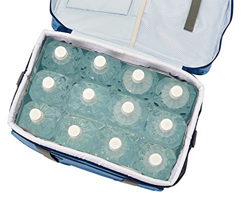 コールマン(Coleman) クーラーボックス エクストリームアイスクーラー 35L 2000022215_画像3