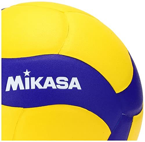 ミカサ(MIKASA) 記念品用マスコットボール・サインボール バレー 飾れるボール架台付き V030W_画像6