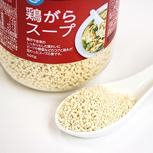 item_image_3