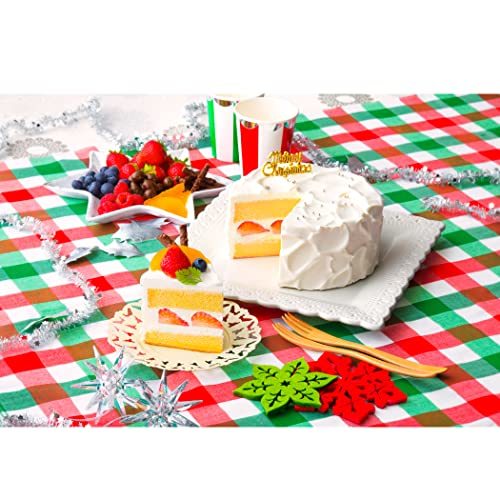  forest . confectionery mon ton sponge cake Mix 173g×3 box 