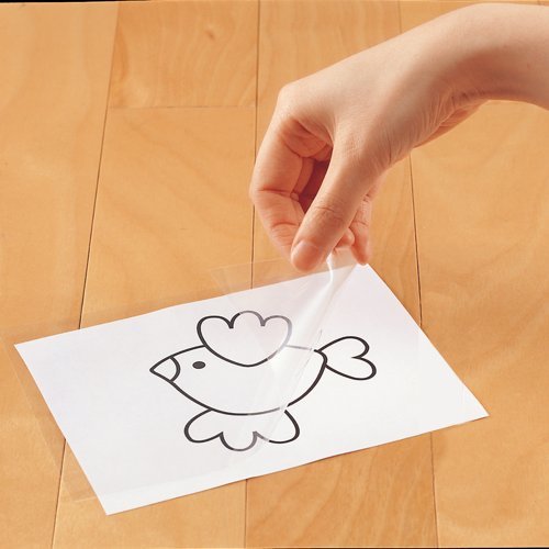item_image_5