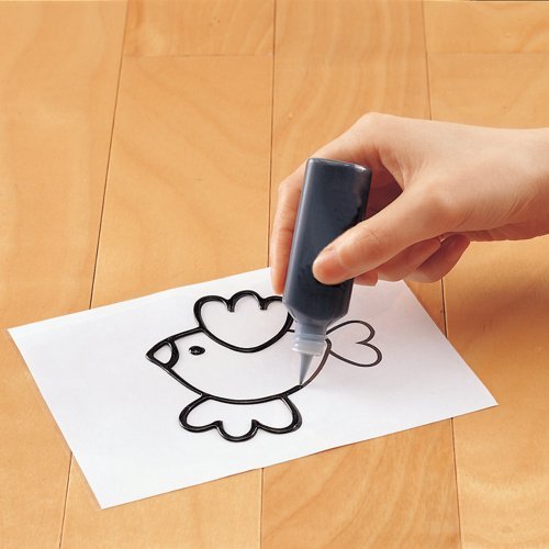 item_image_6