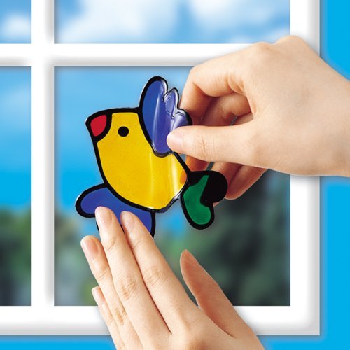 item_image_9
