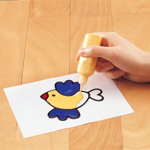 item_image_7