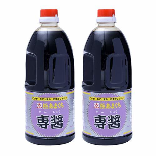 [ wistaria cheap . structure (hisik)] soy sauce . sauce ultimate ....1L× 2 ps sugar .... beautiful taste .. cooking × 2 ps 