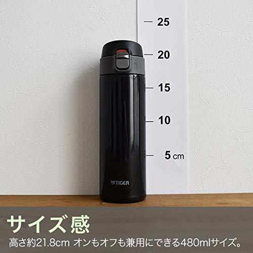 item_image_8
