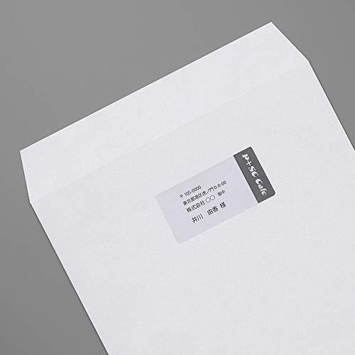  plus label always. label FSC certification paper angle circle 12 surface 20 sheets ME-502 48-607