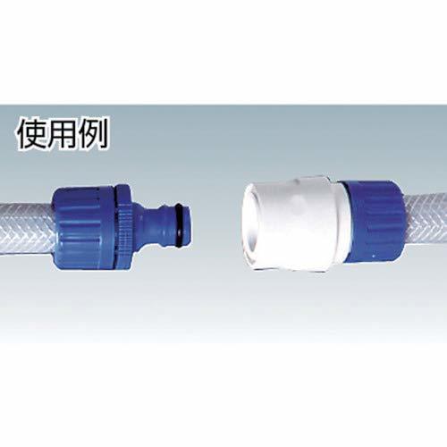  Takagi (takagi) hose joint Pachi to hose joint normal hose one touch . hose ....G039FJ