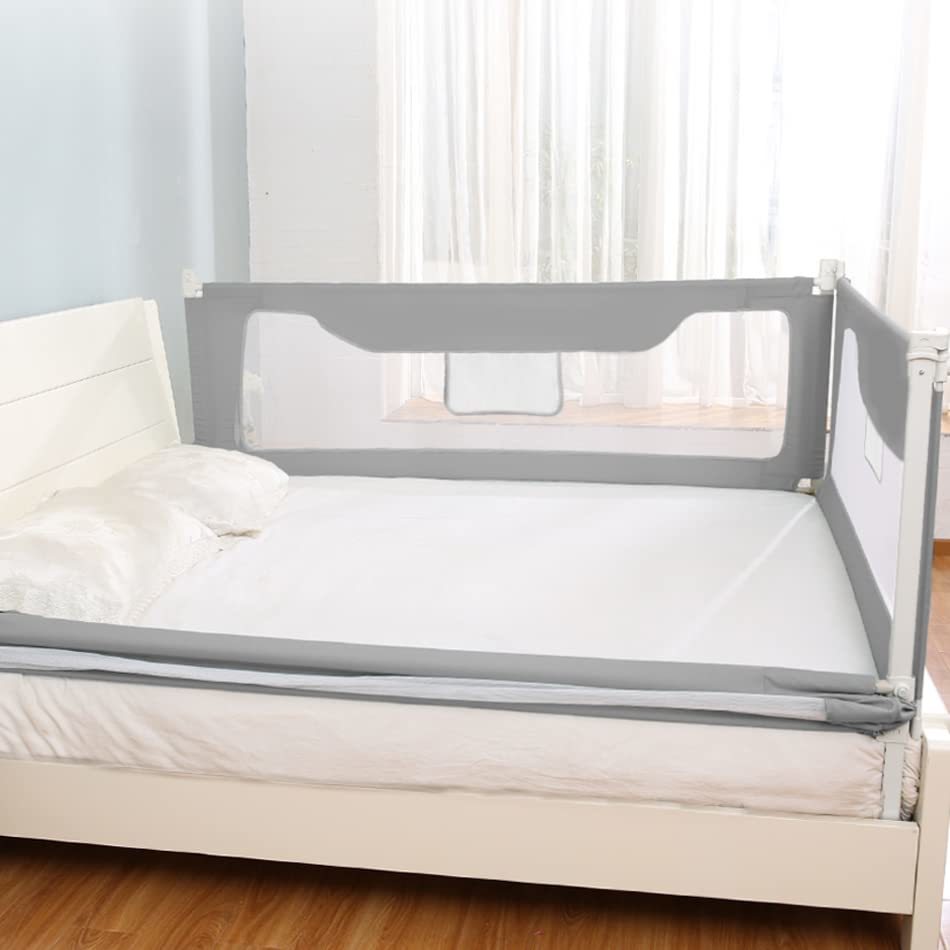  bed защита c13 180cm обновленный версия bed забор карман есть высокий ... вращение . предотвращение падение предотвращение futon смещение предотвращение подушка 