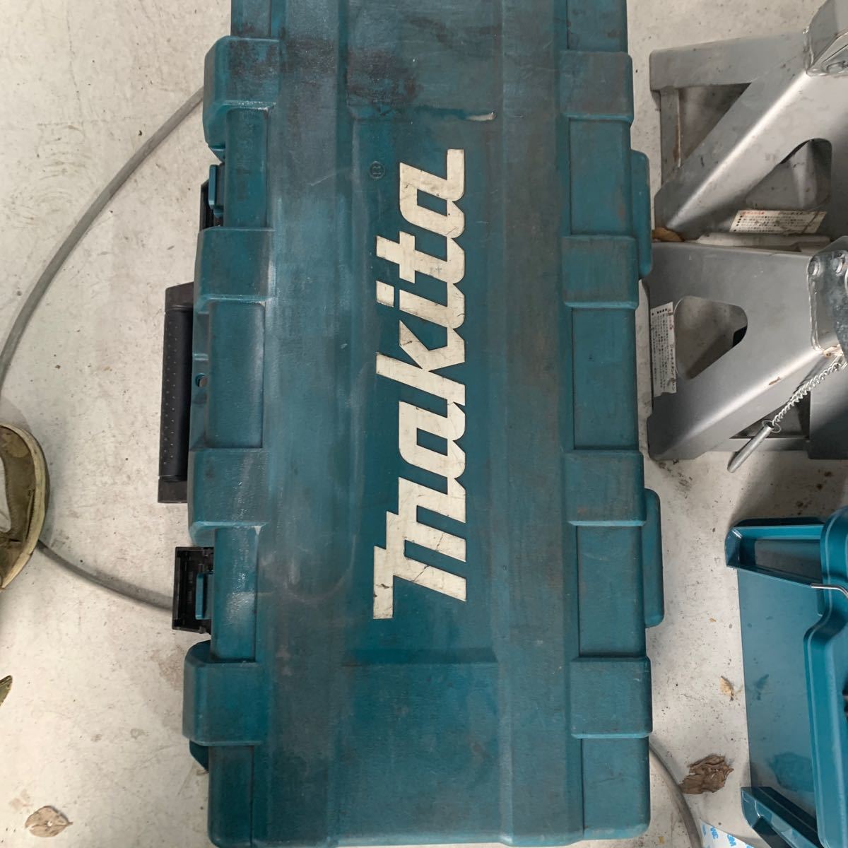  Makita 18v reciprocating engine so- saver so-JR187Dse-pa-so- electric saw charge saw 