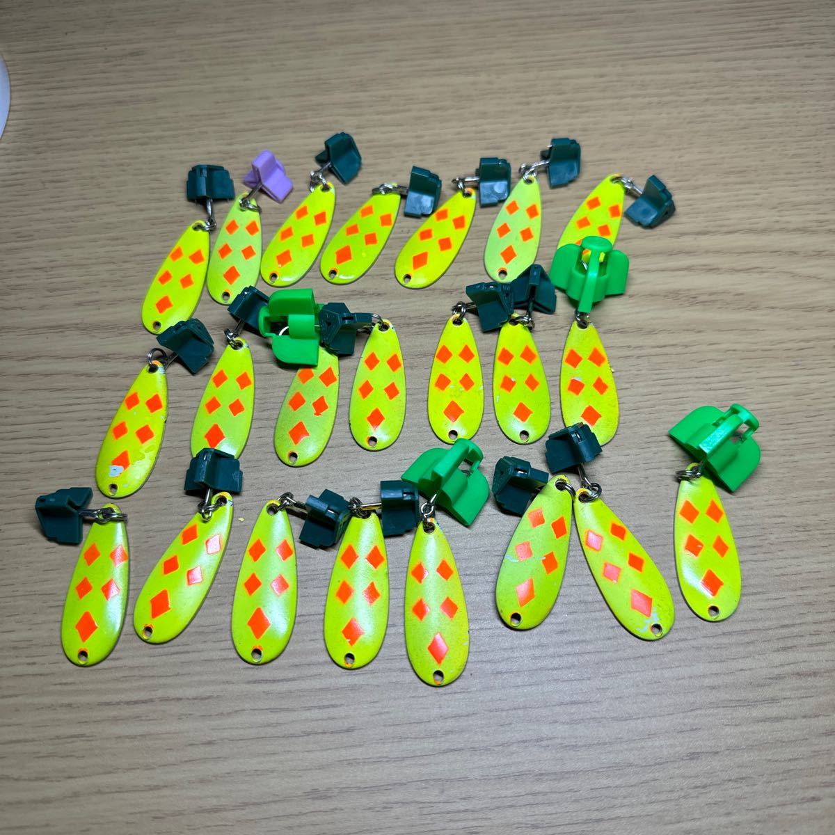 item_image_1