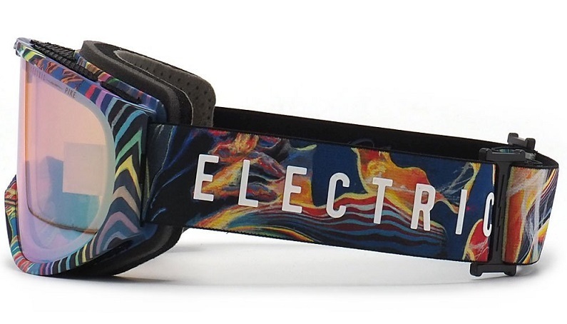 5530円 ☆大幅値下げ 2024 ELECTRIC エレクトリック PIKE MIKE 5530円 ☆大幅値下げ 2024 ELECTRIC エレクトリック PIKE MIKE