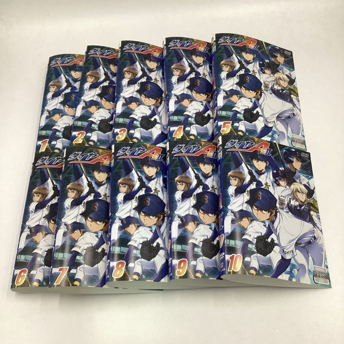 中古】仮面ライダーBLACK RX Blu-ray BOX 3 中古】仮面ライダーBLACK RX Blu-ray BOX 3