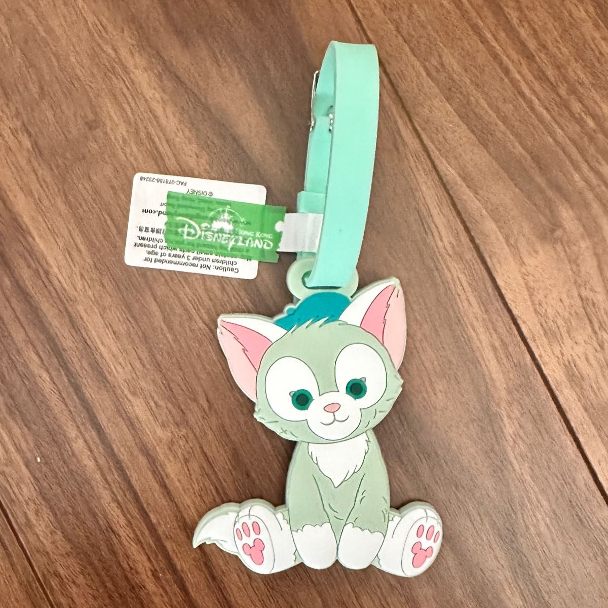 海外正規品/お顔厳選/新品未使用/日本未発売】 香港ディズニー 海外正規品/お顔厳選/新品未使用/日本未発売】 香港ディズニー