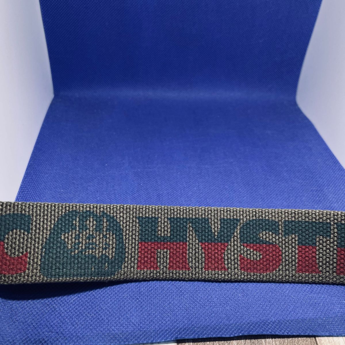 HYSTERIC GLAMOUR(ヒステリックグラマー)リングベルト|Yahoo HYSTERIC GLAMOUR(ヒステリックグラマー)リングベルト|Yahoo