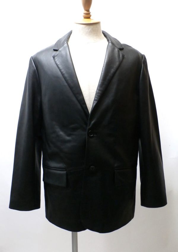 Yahoo!オークション - 国内正規品 美品 SUPREME 19SS LEATHER Yahoo!オークション - 国内正規品 美品 SUPREME 19SS LEATHER