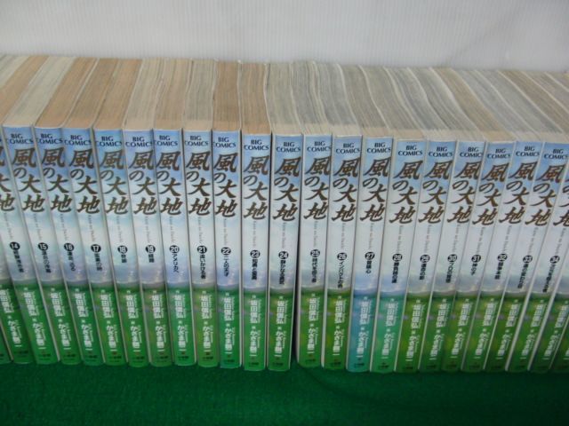 item_image_3
