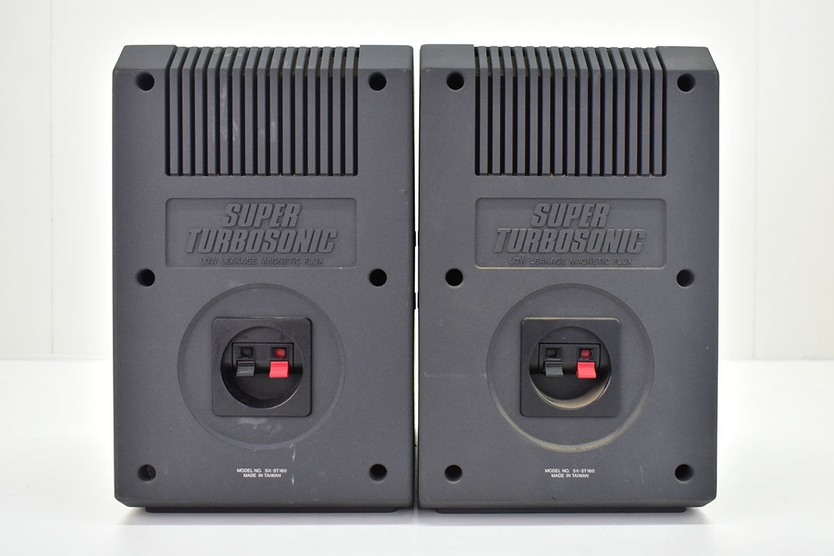 Yahoo!オークション - AIWA NS-T160 CX-ST160 STRASSER Yahoo!オークション - AIWA NS-T160 CX-ST160 STRASSER