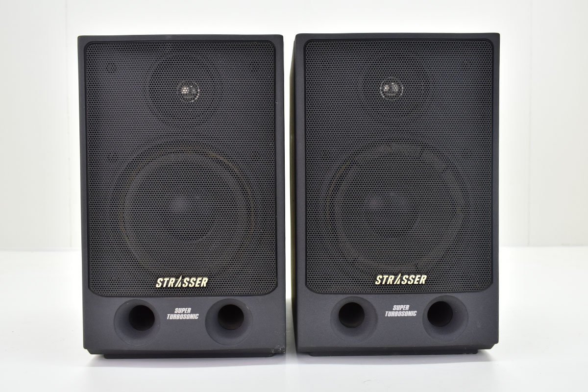 Yahoo!オークション - AIWA NS-T160 CX-ST160 STRASSER Yahoo!オークション - AIWA NS-T160 CX-ST160 STRASSER